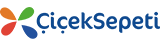 Çiçeksepeti logosu
