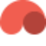 Paraşüt logosu