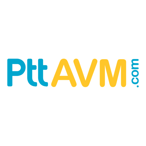 PttAVM logosu