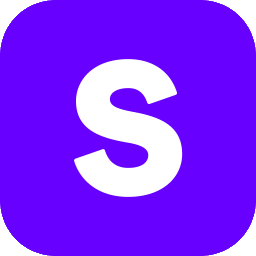 Shopier logosu